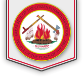 Citizen Potawatomi Nation Logo