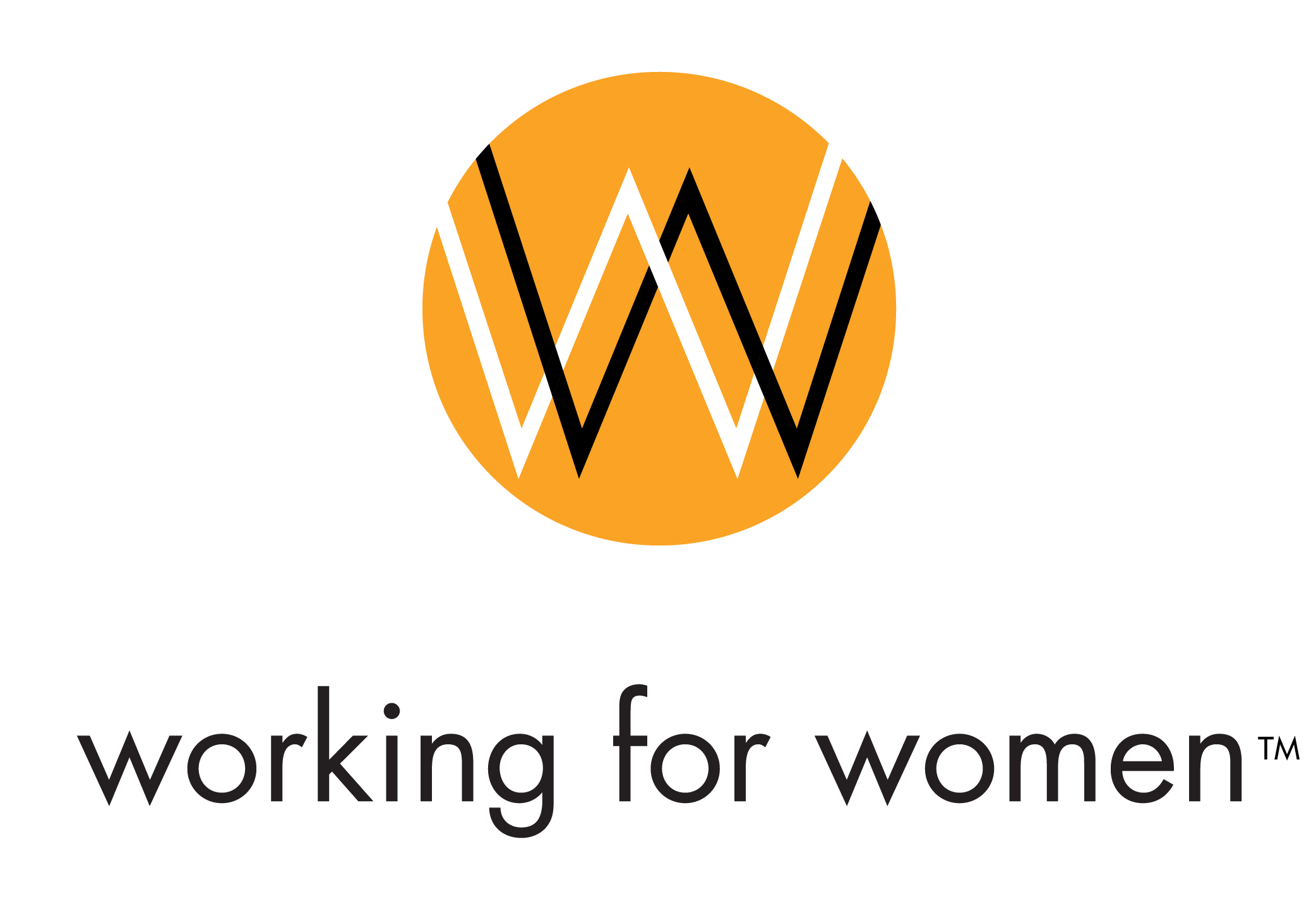 workingforwomen.org