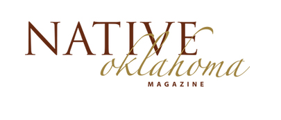 Native Oklahoma Magazine