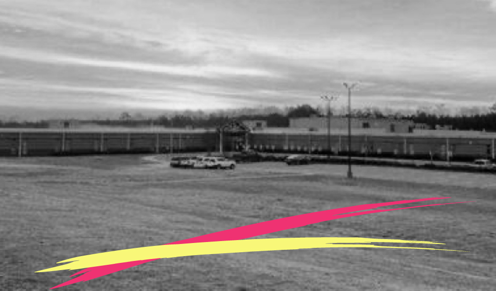 OSBORN MIDDLE SCHOOL