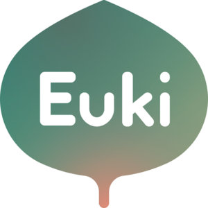 Euki Period Tracker App