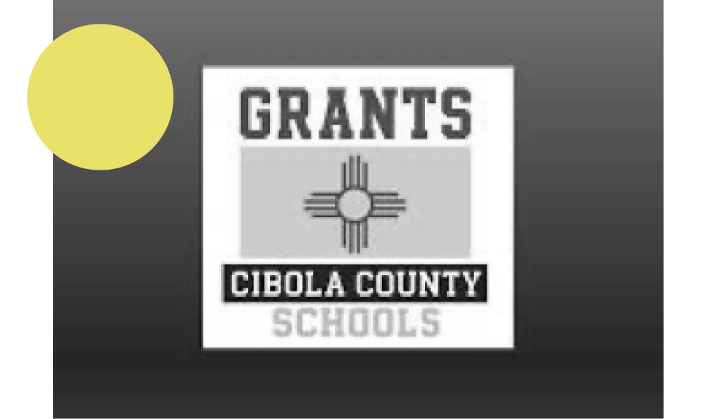 Grants Cibola County Schools