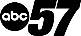 ABC 57 Logo