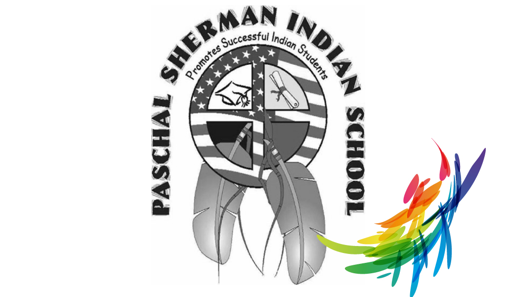 Paschal Sherman Indian School