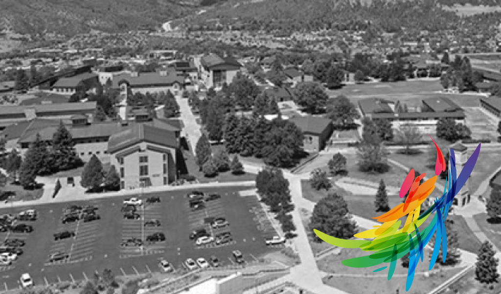 Fort Lewis College