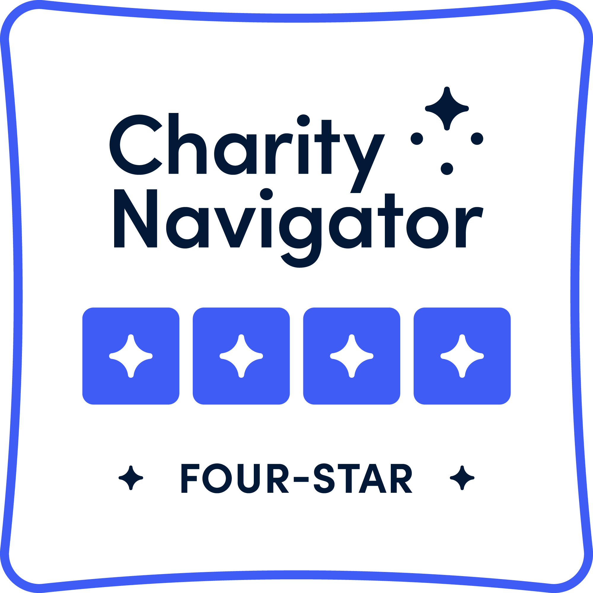 You can give with confidence. The Kwek Society is a 4 star charity according to charity navigator. 