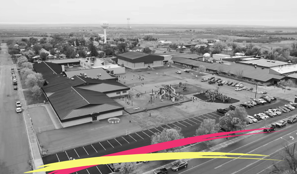 Poplar School District