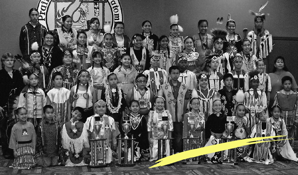 Royal Valley District Schools