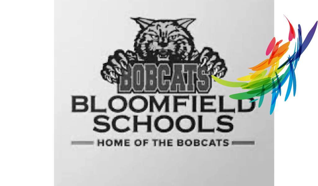 Bloomfield School District