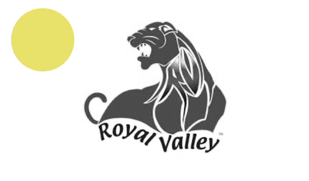 Royal Valley District Schools