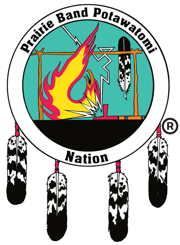 Prairie Band Potawatomi Nation Boys and Girls Club