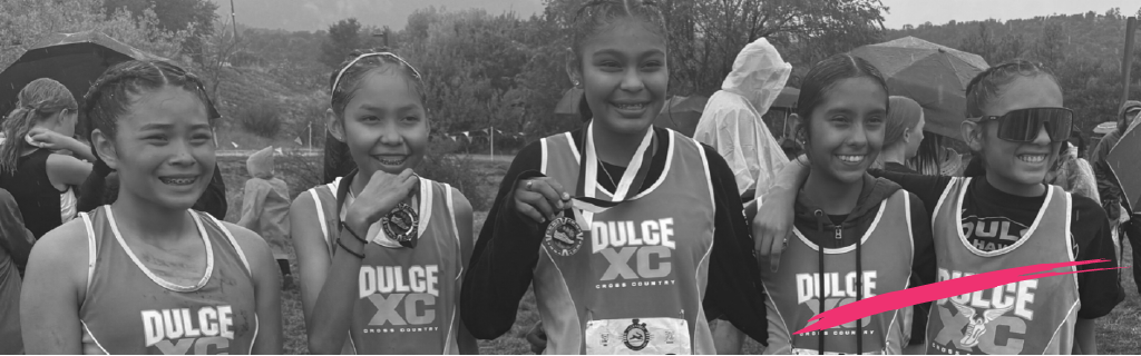 Dulce School District