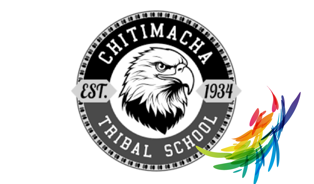 Chitimacha Tribal School