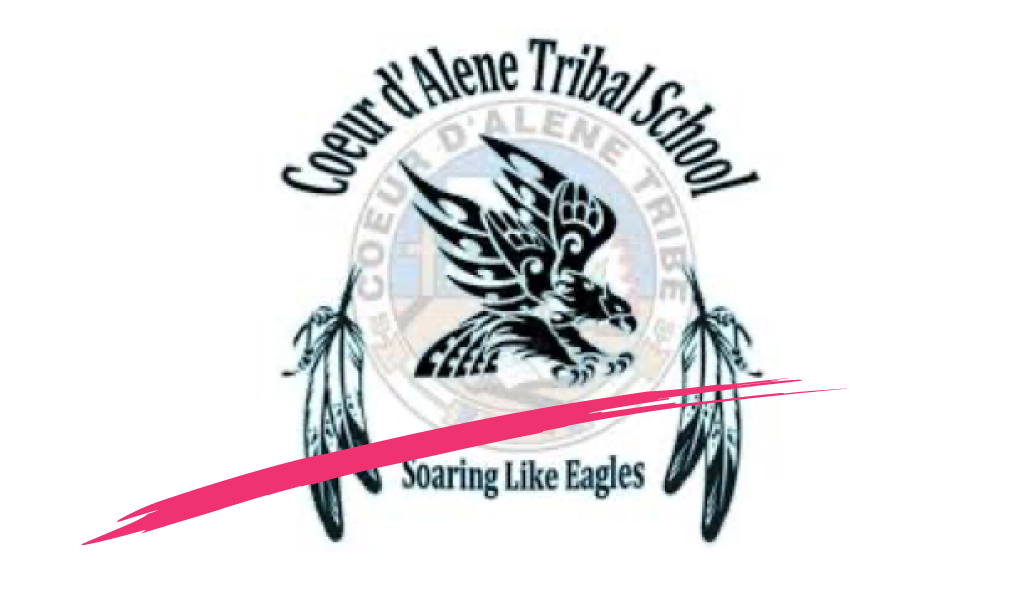 Coeur d’Alene Tribal School