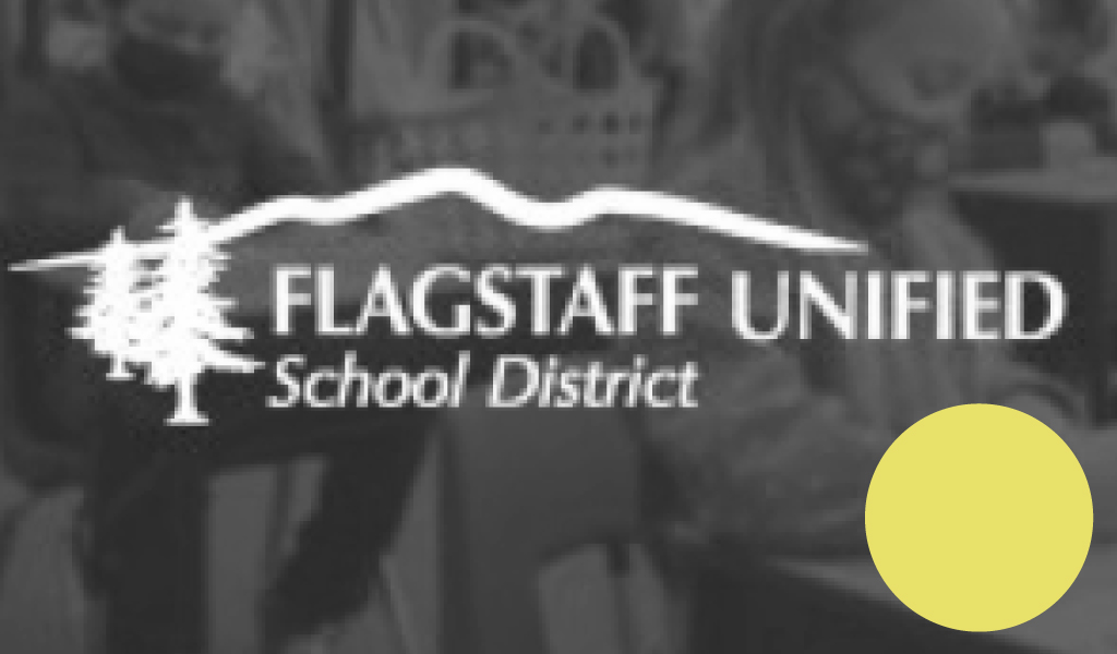 Flagstaff Unified School District