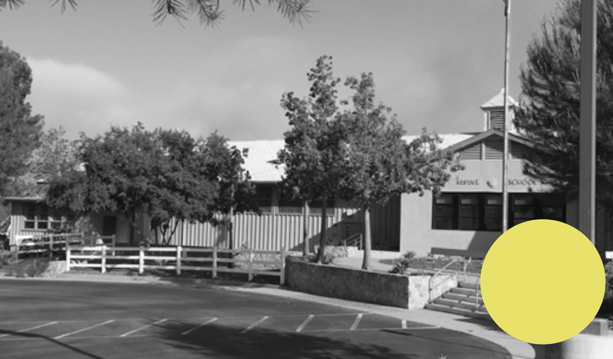 Alpine Union School District,