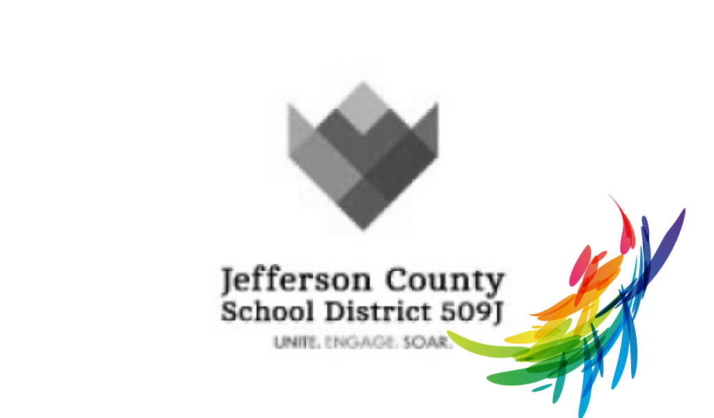 Jefferson County School District 509