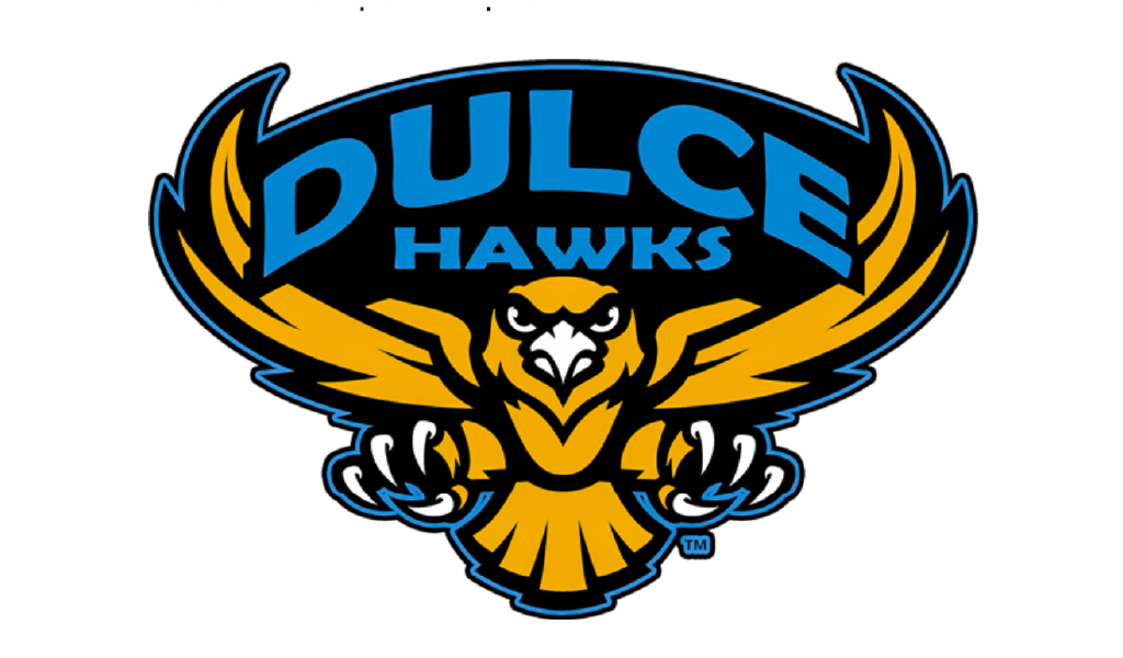 Dulce School District