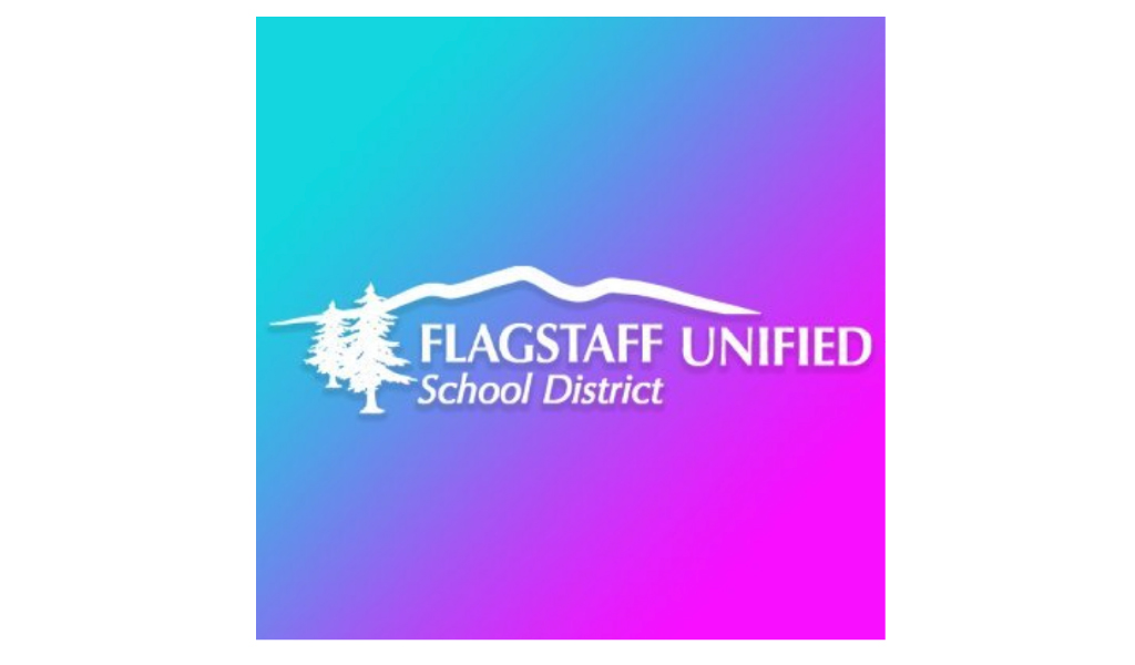 Flagstaff Unified School District