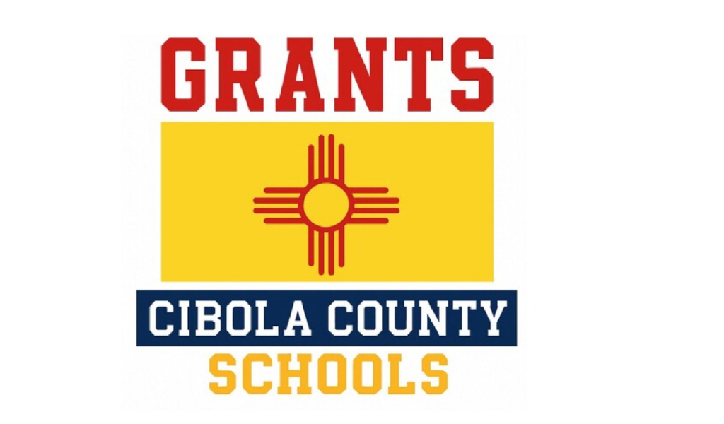 Grants Cibola County Schools
