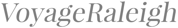 Pop Sugar Logo 