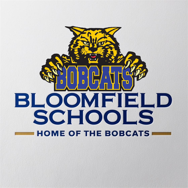Bloomfield School District